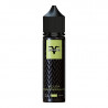 Melon Pommegranate Subzero Ignite 50ml