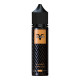 Mango Apricot Subzero Ignite 50ml