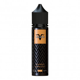 Mango Apricot Subzero Ignite 50ml
