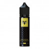 Lemonade Strawberry Subzero Ignite 50ml