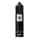 Blackcurrant Blackberry Subzero Ignite 50ml