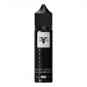 Blackcurrant Blackberry Subzero Ignite 50ml