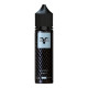 Artic Mint Subzero Ignite 50ml