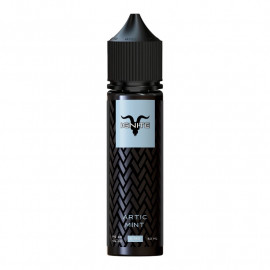 Artic Mint Subzero Ignite 50ml
