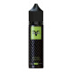 Apple Cainito Subzero Ignite 50ml