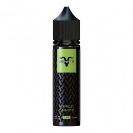Apple Cainito Subzero Ignite 50ml