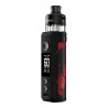 Kit Drag S2 Pod 60W 2500mah 5ml Limited Edition Voopoo