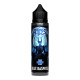 Blue Rasphell Hellfest 50ml