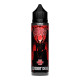 Cherry Devil Hellfest 50ml