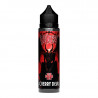 Cherry Devil Hellfest 50ml