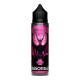 Dragon Blast Hellfest 50ml