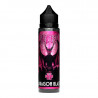 Dragon Blast Hellfest 50ml