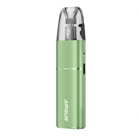 Kit Argus G3 Mini 30W 1350mah 3ml Voopoo