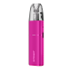 Kit Argus G3 Mini 30W 1350mah 3ml Voopoo