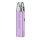 Kit Argus G3 Mini 30W 1350mah 3ml Voopoo