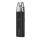Kit Argus G3 Mini 30W 1350mah 3ml Voopoo