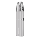 Kit Argus G3 Mini 30W 1350mah 3ml Voopoo