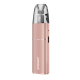 Kit Argus G3 Mini 30W 1350mah 3ml Voopoo