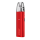 Kit Argus G3 Mini 30W 1350mah 3ml Voopoo