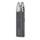 Kit Argus G3 Mini 30W 1350mah 3ml Voopoo