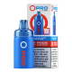 OPRO IA 10000 Refill 10+2ml 20mg Instafill