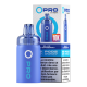 OPRO IA 10000 Refill 10+2ml 20mg Instafill