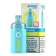 OPRO IA 10000 Refill 10+2ml 20mg Instafill