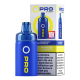 OPRO IA 10000 Refill 10+2ml 20mg Instafill