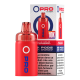 OPRO IA 10000 Refill 10+2ml 20mg Instafill