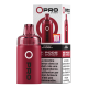 OPRO IA 10000 Refill 10+2ml 20mg Instafill