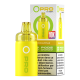 OPRO IA 10000 Refill 10+2ml 20mg Instafill