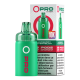 OPRO IA 10000 Refill 10+2ml 20mg Instafill
