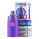 OPRO IA 10000 Refill 10+2ml 20mg Instafill