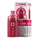OPRO IA 10000 Refill 10+2ml 20mg Instafill