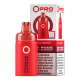 OPRO IA 10000 Refill 10+2ml 20mg Instafill
