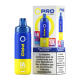 Kit OPRO IA 10000 10+2ml 20mg Instafill