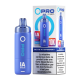 Kit OPRO IA 10000 10+2ml 20mg Instafill