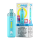 Kit OPRO IA 10000 10+2ml 20mg Instafill