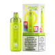 Kit OPRO IA 10000 10+2ml 20mg Instafill