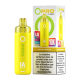 Kit OPRO IA 10000 10+2ml 20mg Instafill
