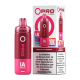 Kit OPRO IA 10000 10+2ml 20mg Instafill