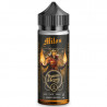 Milos Arômes & Secrets 100ml