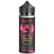 Segula Arômes & Secrets 100ml