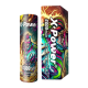 Accu 25A 21700 6000mAh X Power