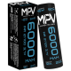 Accu 20A 21700 6000mAh MPV (+ boite rangement et notice) MPV