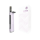 Kit Brio Black Pod 90mah + Power Bank 1200mah 1ml Da One