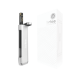 Kit Brio Black Pod 90mah + Power Bank 1200mah 1ml Da One