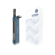 Kit Brio Black Pod 90mah + Power Bank 1200mah 1ml Da One