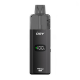 Kit Mercy Ultra Pod 1400mah 10ml Ijoy