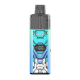 Kit Mercy Ultra Pod 1400mah 10ml Ijoy